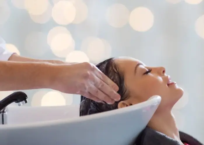 equipe experte passionnee salon à Fargues Saint Hilaire