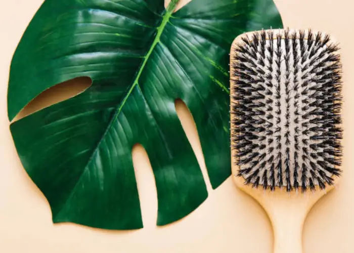 recyclage cheveux capilium foret oceans à Fargues Saint Hilaire