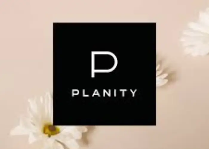 reservation planity salon à Fargues Saint Hilaire