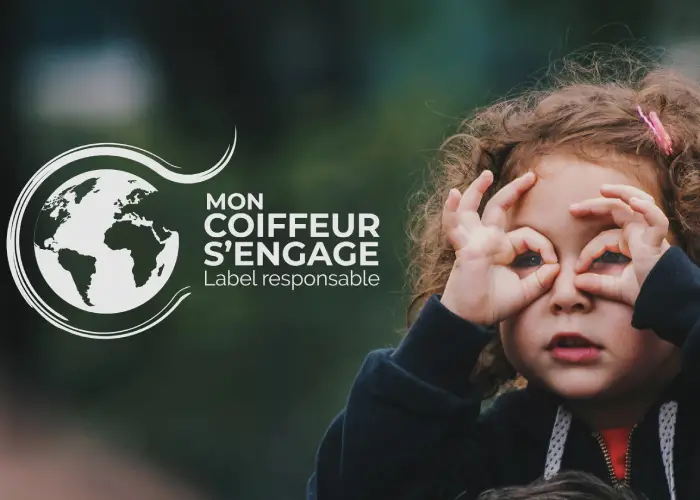 salon eco responsable à Fargues Saint Hilaire