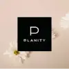 Reservation sur Planity
